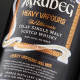 Ardbeg Heavy Vapours - Édition Limitée 2023 70cl 46°