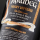 Ardbeg Heavy Vapours - Limited Edition 2023 70cl 46°