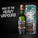 Ardbeg Heavy Vapours - Limited Edition 2023 70cl 46°