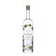 Waqar Pisco Chilien 70cl 40°