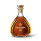 Courvoisier XO 70cl 40°