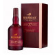 Redbreast 27 ans Port Pipe 70cl 53.5°