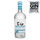 Edinburgh Gin Seaside 70cl 43°