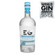 Gin Edinburgh Seaside 70cl 43°