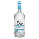 Edinburgh Gin Seaside 70cl 43°