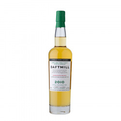 Berry Bros & Rudd Daftmill 2010 Summer Release 70cl 46°