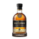 Kilchoman Loch Gorm 2023 70cl 46°