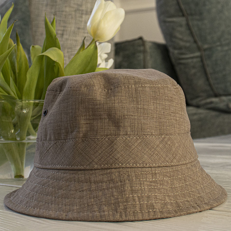 Chapeau de cheminée : Aperçu des types de chapeaux et prix