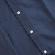 Out of Ireland Tom Navy Shirt