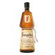 Frangelico 70cl 20°