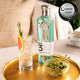 Gin n°3 London Dry 70cl 46°