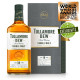 Tullamore Dew 18 ans 70cl 41.3°