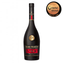 Remy Martin VSOP Cognac 70cl 40°