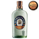 Gin Plymouth 70cl 41.2°