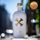 Bumbu Cream 70cl 15°