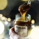 Follain Caramel and Irish Cream Liqueur Sauce 360g