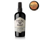 Teeling Premium Blend 70cl 46°