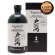 Togouchi Single Malt 70cl 40°