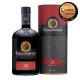 Bunnahabhain 12 ans Un-chillfiltered 70cl 46.3°