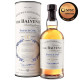 Balvenie 16 Years Old French Oak 70cl 47.6°