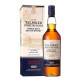 Talisker Port Ruighe 70cl 45.8°