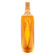 Macallan M Copper 70cl 42°