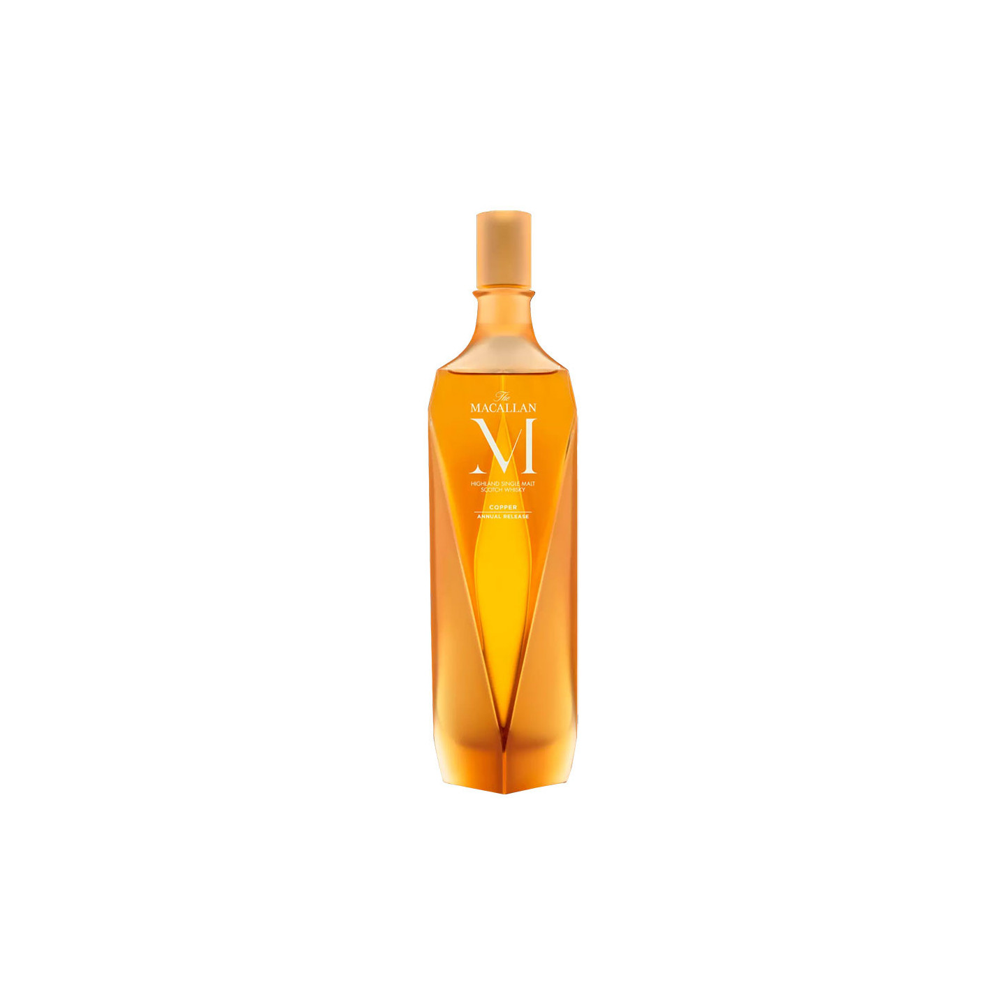 Macallan M Copper 70cl 42°