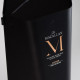 Macallan M Copper 70cl 42°