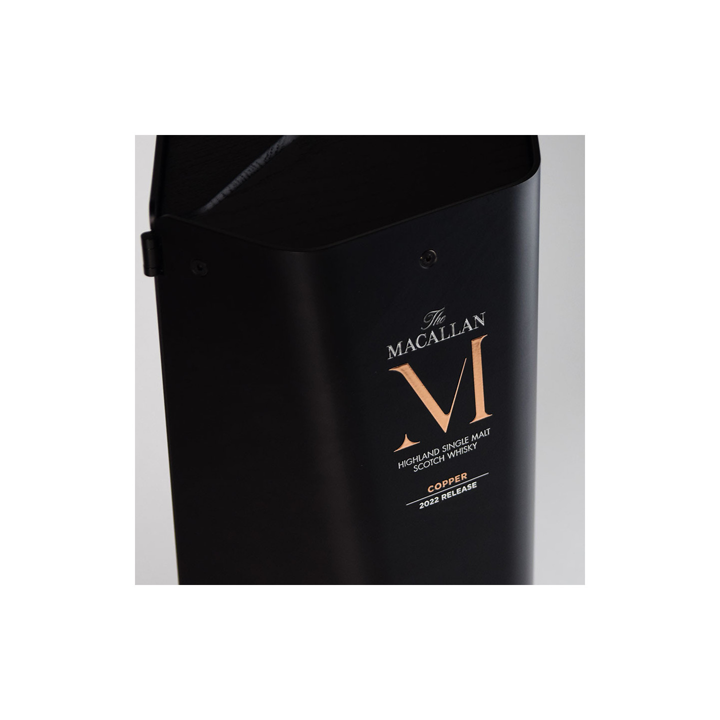 Macallan M Copper 70cl 42°