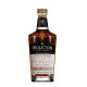 Midleton Very Rare Vintage Release 2023 70cl 40°