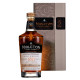 Midleton Very Rare Vintage Release 2023 70cl 40°