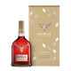 Dalmore Luminary Edition 1 2022 70cl 46.8°