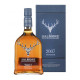 Dalmore Vintage 2007 70cl 46.5°