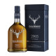 Dalmore Vintage 2003 70cl 46.9°