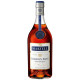 Martell Cordon Bleu 70cl 40°