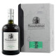 Bunnahabhain 1998 Calvados Cask Finish Fèis Ìle 2022 70cl 49.7°