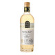 Ardmore 13a 2008 caroni finish antipodes b.bros 70cl 57.2ï¿½