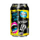 Craft nation session ipa 33cl4.9ï¿½