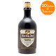 Hertog Jan Triple 50cl 8.5°