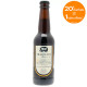 Traquair House Ale 33cl 7.2°