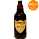 Guinness West Indies Porter 50cl 6°