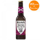 Belhaven Twisted Thistle 33cl 5.6°