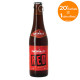 Porterhouse Irish Red Ale 50cl 4.2°