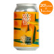 Dot Double Dry Hopped Pale 33cl 4°