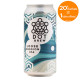 Dot Loose Session IPA 44cl 3.5°