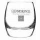 Glenmorangie The Quinta Ruban 14 ans 70cl 46°