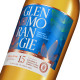 Glenmorangie The Cadboll Estate