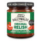 Ballymaloe Tomato Relish 210g