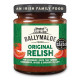 Relish Tomate Ballymaloe 210g