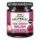 Relish Oignon Ballymaloe 185g